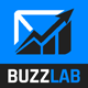 BuzzLab - Bulk Email And SMS Marketing Platform