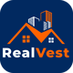 RealVest - Real Estate Investment System