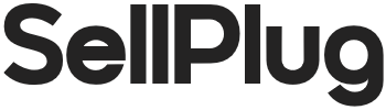 SellPlug
