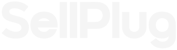 SellPlug