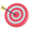 6-j.png