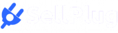 sellplug-wht